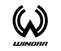 winora logo